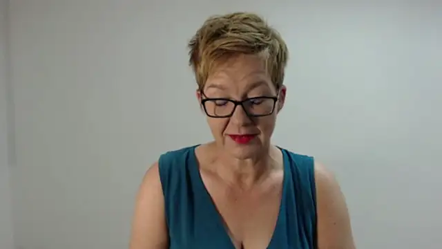 Sofie69Velvet online show from 07-24-26, 07:39