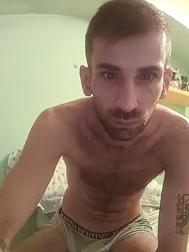 Davlupweed93 online show from 09-24-25, 10:40