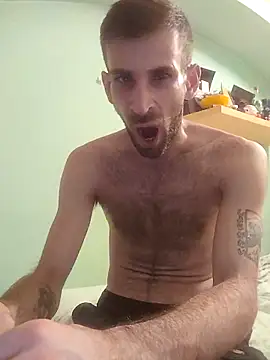 Davlupweed93 online show from 09-25-25, 10:52