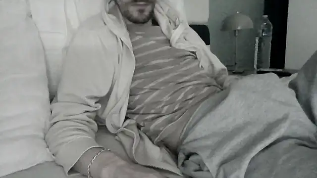 passif520 online show from 03-13-26, 02:01