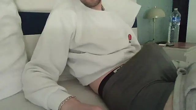 passif520 online show from 03-24-26, 02:11