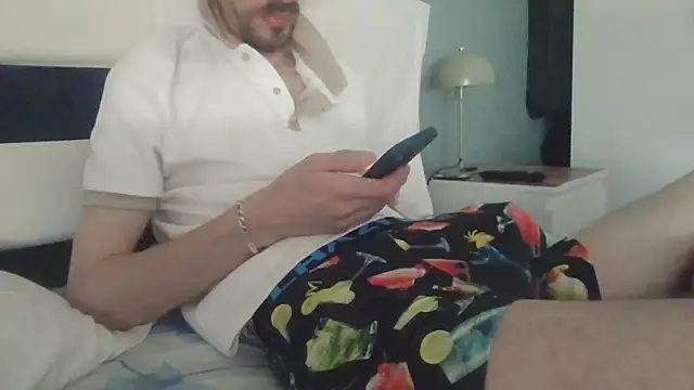 passif520 online show from 04-29-26, 02:54