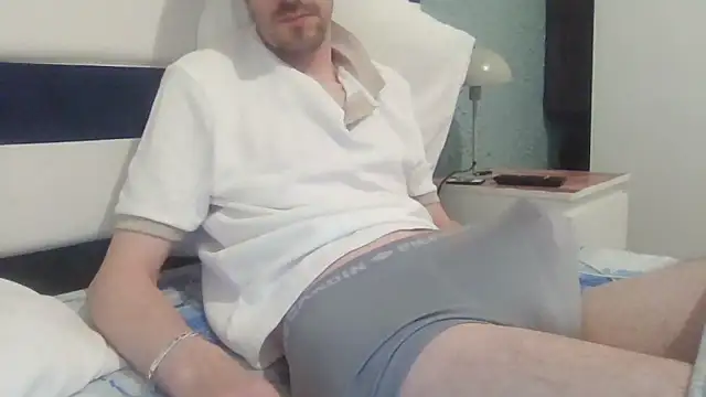 passif520 online show from 04-29-26, 06:03