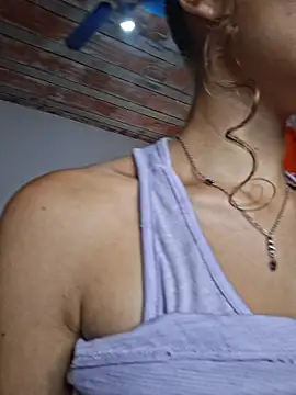 HelenHoltz online show from 03-21-26, 02:42