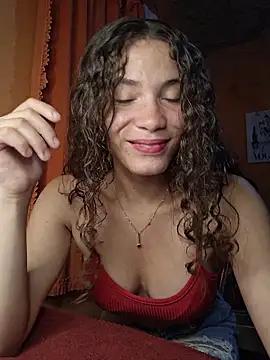 HelenHoltz online show from 03-22-26, 02:48