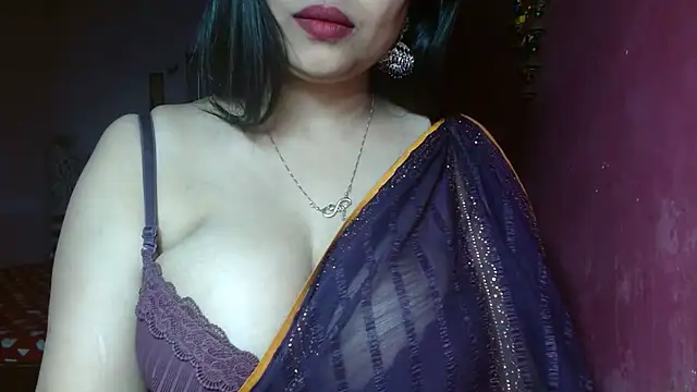  Kamakshi online show from 12-26-24, 09:47