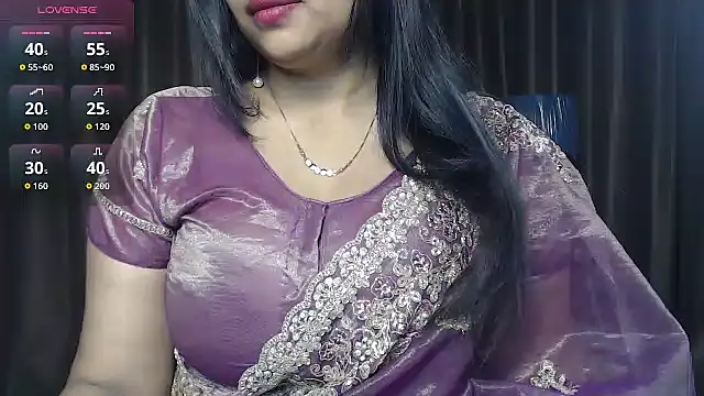  Kamakshi online show from 03-27-26, 06:07