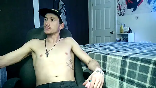 Snapshot of bigdckstud chatting on 01-17-25, 01:57 bigdckstud online show from 01-17-25, 01:57