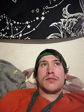 Snapshot of bigdckstud chatting on 02-19-26, 01:12 bigdckstud online show from 02-19-26, 01:12