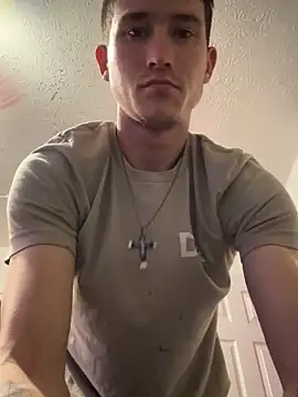 Snapshot of bigdckstud chatting on 03-08-26, 10:02 bigdckstud online show from 03-08-26, 10:02