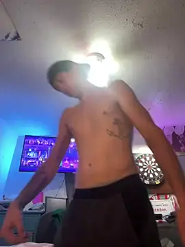 bigdckstud online show from 05-15-26, 12:17