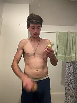 bigdckstud online show from 05-31-26, 12:30