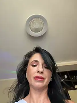 MichelleCara online show from 07-15-26, 09:58