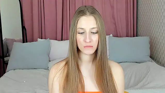 BritneyCruze online show from 02-03-25, 02:34