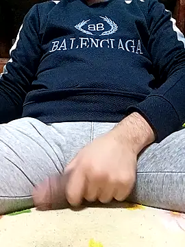 Snapshot of bigdig22cm chatting on 01-27-25, 11:00 bigdig22cm online show from 01-27-25, 11:00