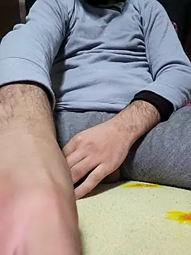 Snapshot of bigdig22cm chatting on 02-22-25, 04:19 bigdig22cm online show from 02-22-25, 04:19