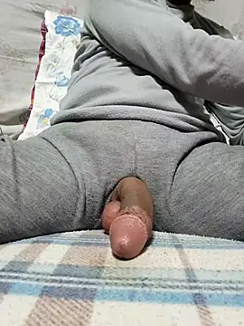 Snapshot of bigdig22cm chatting on 03-01-25, 06:00 bigdig22cm online show from 03-01-25, 06:00