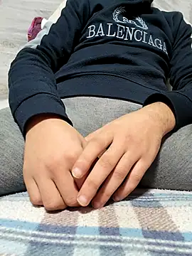 Snapshot of bigdig22cm chatting on 03-12-25, 04:13 bigdig22cm online show from 03-12-25, 04:13