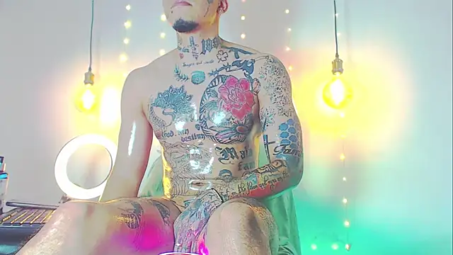 daimond hope666 online show from 02-08-25, 08:42