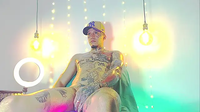 daimond hope666 online show from 02-09-25, 06:33