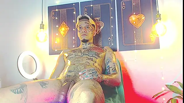 daimond hope666 online show from 02-14-25, 07:23