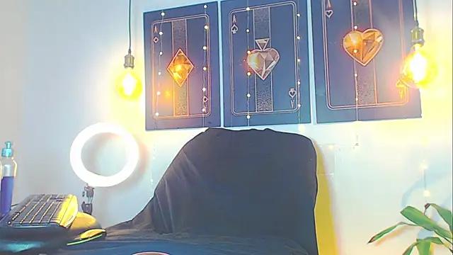 daimond hope666 online show from 02-21-25, 08:38