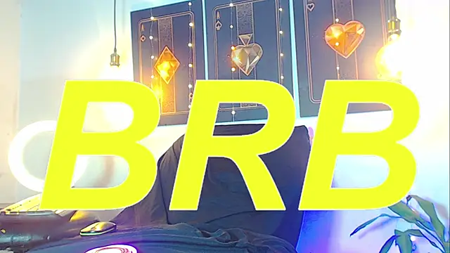 daimond hope666 online show from 02-24-25, 11:41