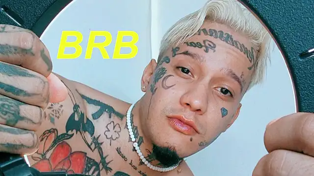 daimond hope666 online show from 03-05-25, 05:07