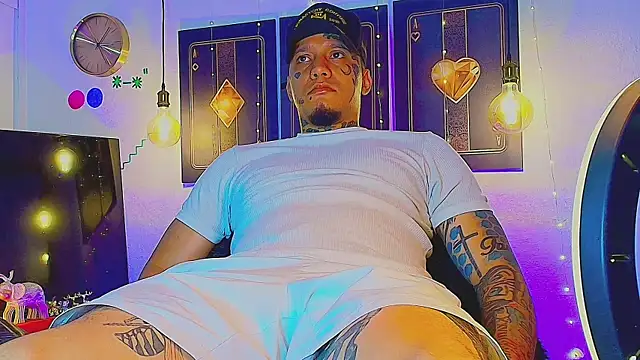 daimond hope666 online show from 09-13-25, 08:08