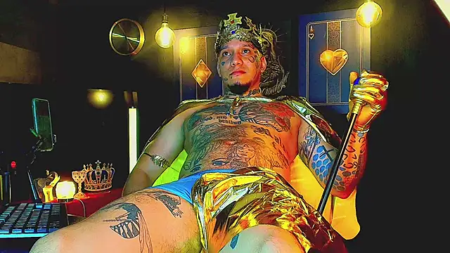 daimond hope666 online show from 10-31-25, 08:54