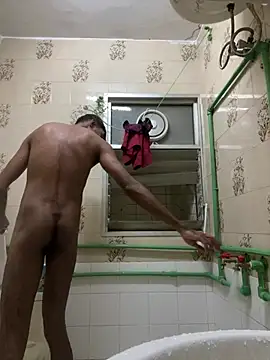 Cute boleh online show from 06-28-26, 03:40
