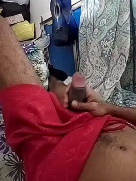 Cute boleh online show from 06-29-26, 05:02