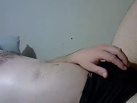 naturaldave online show from 09-28-25, 09:42