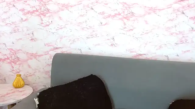 Snapshot of anahi__s chatting on 03-09-26, 08:35 anahi s online show from 03-09-26, 08:35