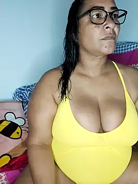 sexy hot carol online show from 10-19-25, 11:16