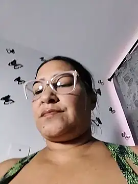 sexy hot carol online show from 07-10-26, 10:12
