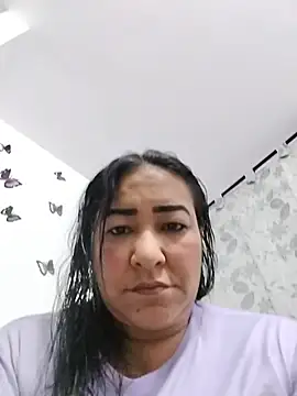 sexy hot carol online show from 07-18-26, 11:08