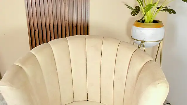 kenayfox online show from 12-03-24, 02:16