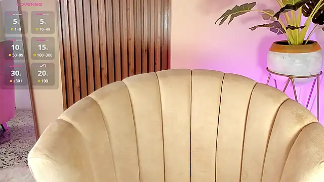 kenayfox online show from 02-25-25, 05:30