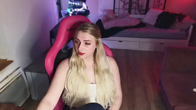 ce leste   online show from 12-29-24, 04:08