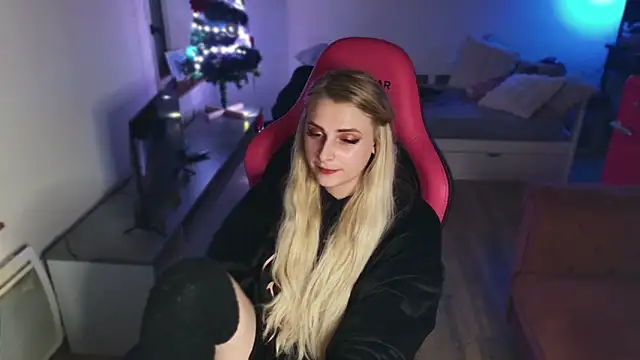 ce leste   online show from 12-30-24, 09:40