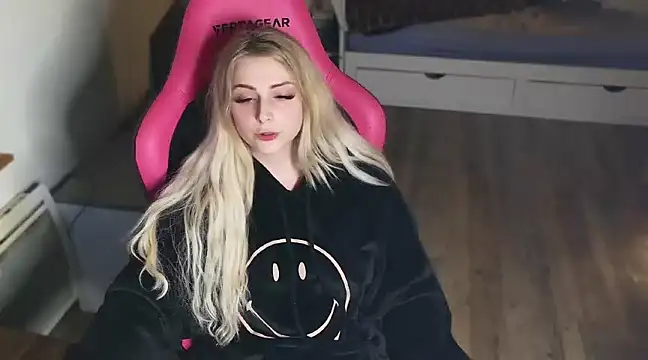 ce leste   online show from 01-06-25, 09:22