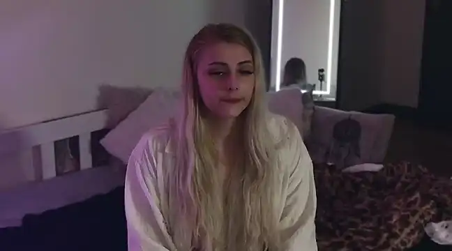 ce leste   online show from 01-10-25, 09:10