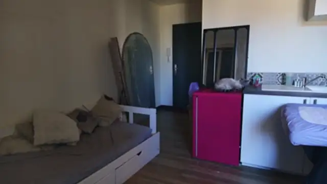 ce leste   online show from 01-12-25, 11:17