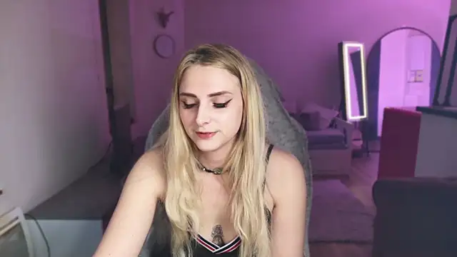 ce leste   online show from 01-29-25, 05:02