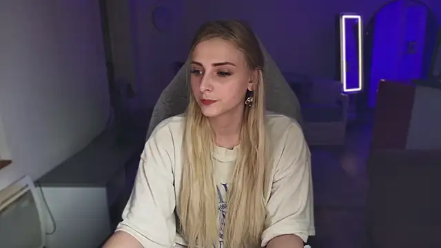 ce leste   online show from 02-02-25, 09:56