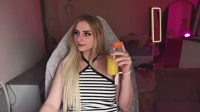 ce leste   online show from 02-06-25, 05:19