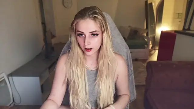 ce leste   online show from 02-21-25, 09:32