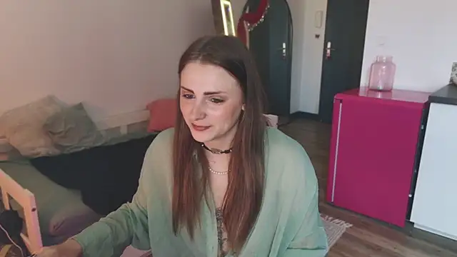 ce leste   online show from 10-08-25, 11:19