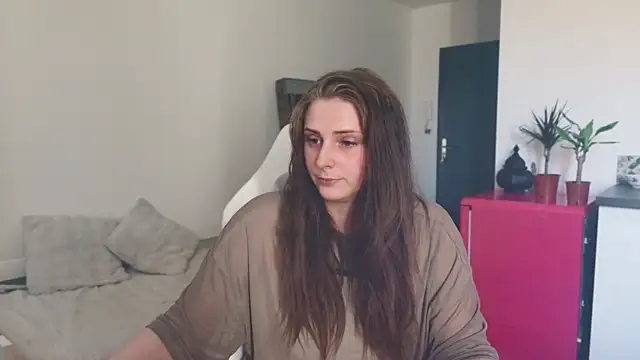 ce leste   online show from 03-19-26, 10:52